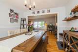 853 Stengel Avenue - Photo 14