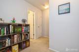 853 Stengel Avenue - Photo 15