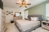 853 Stengel Avenue - Photo 16