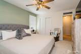 853 Stengel Avenue - Photo 17