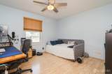 853 Stengel Avenue - Photo 18