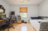 853 Stengel Avenue - Photo 19