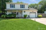 853 Stengel Avenue - Photo 2
