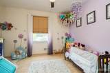 853 Stengel Avenue - Photo 20
