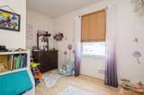 853 Stengel Avenue - Photo 21