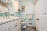 853 Stengel Avenue - Photo 22