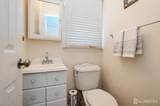 853 Stengel Avenue - Photo 23