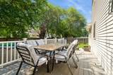 853 Stengel Avenue - Photo 24