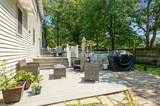 853 Stengel Avenue - Photo 25