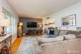 853 Stengel Avenue - Photo 3