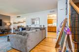 853 Stengel Avenue - Photo 4