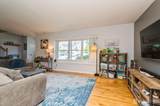 853 Stengel Avenue - Photo 5