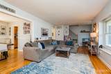 853 Stengel Avenue - Photo 6