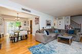 853 Stengel Avenue - Photo 7