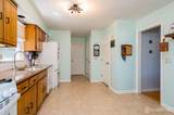 853 Stengel Avenue - Photo 8