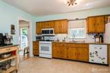 853 Stengel Avenue - Photo 9
