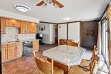 32 Drake Avenue - Photo 10