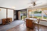 32 Drake Avenue - Photo 11
