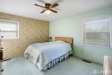 32 Drake Avenue - Photo 13