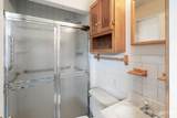 32 Drake Avenue - Photo 14