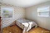 32 Drake Avenue - Photo 15