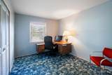 32 Drake Avenue - Photo 16
