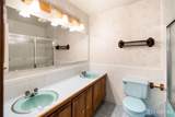 32 Drake Avenue - Photo 17