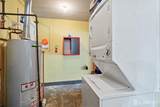 32 Drake Avenue - Photo 18