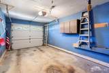 32 Drake Avenue - Photo 19