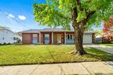 32 Drake Avenue - Photo 2