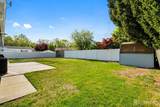 32 Drake Avenue - Photo 20