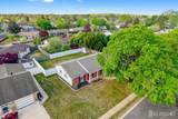 32 Drake Avenue - Photo 22