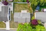 32 Drake Avenue - Photo 23
