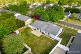 32 Drake Avenue - Photo 24