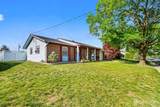 32 Drake Avenue - Photo 3