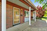 32 Drake Avenue - Photo 4