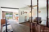 32 Drake Avenue - Photo 5