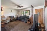 32 Drake Avenue - Photo 6