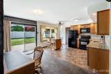 32 Drake Avenue - Photo 7