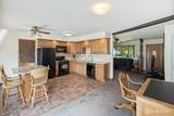 32 Drake Avenue - Photo 8
