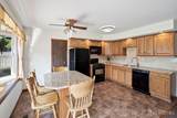 32 Drake Avenue - Photo 9