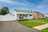 54 Holly Street - Photo 2