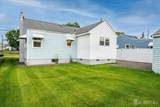 54 Holly Street - Photo 30