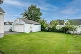 54 Holly Street - Photo 31