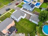 54 Holly Street - Photo 33