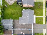 54 Holly Street - Photo 34