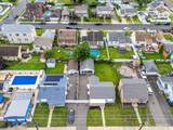 54 Holly Street - Photo 35