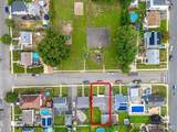 54 Holly Street - Photo 36