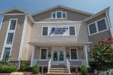 15-17 Railroad Avenue - Photo 1