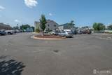 15-17 Railroad Avenue - Photo 10